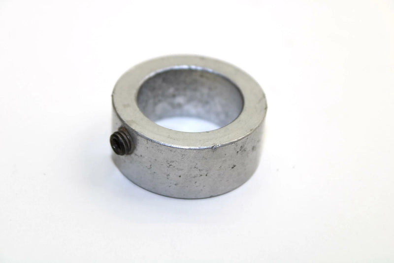 Ski-Doo OEM Rear Suspension Arm Retaining Ring 503168800 Q3450