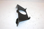 1992 Arctic Cat Jag Oem Headlight Bracket 0606-380 SA45