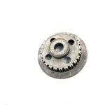 97-03 Honda Foreman 400 TRX400FW 4x4 OEM Inner Clutch Hub 22121-HM7-000 AH92