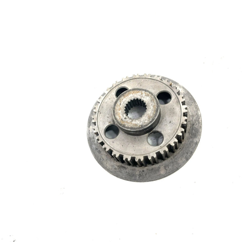 97-03 Honda Foreman 400 TRX400FW 4x4 OEM Inner Clutch Hub 22121-HM7-000 AH92