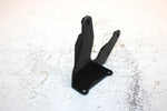 1998 Yamaha  Grizzly Oem Gear Selector Shift Lever Bracket 4WV-18431-00-00 AY49