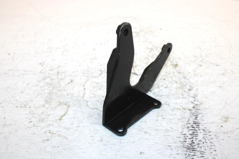 1998 Yamaha  Grizzly Oem Gear Selector Shift Lever Bracket 4WV-18431-00-00 AY49