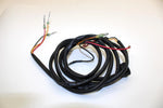 1994 Sea-doo Xp 5854 Oem 3 Wire Harness 378000015 JS4