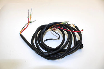 1994 Sea-doo Xp 5854 Oem 3 Wire Harness 378000015 JS4