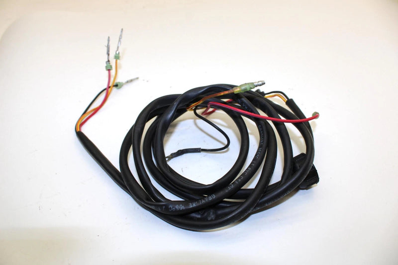 1994 Sea-doo Xp 5854 Oem 3 Wire Harness 378000015 JS4