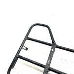 98-00 Arctic Cat 500 4x4 Automatic OEM Rear Rack 0506-292 AA32