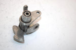 94 Yamaha  Kodiak 400 4wd Oem Shifter Pivot 4GB-18341-00-00 AY27