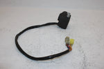 2004 Arctic Cat V2 650 Oem Left Switch 0409-022 AA28