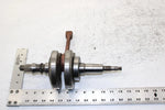 2002 Arctic Cat 375 Automatic (4x4 Green) Oem Crankshaft 3403-009 AA29