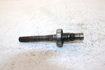 1995 Polaris Magnum 4x4 Oem Transmission Output Shaft 3233150 AP205