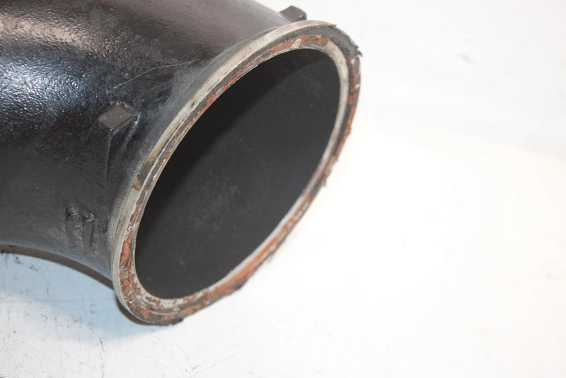 2003 Sea-doo Rx Di 951 Oem Exhaust Cone 274000871 JS41