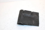 1998 Arctic Cat Zr 500 (2nd Run) Oem Chain Case Baffle 0616-964 SA62