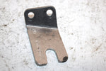 2001 Polaris Virage Oem Steering Cable Bracket 5244290 JP28