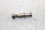 2006 Polaris Sportsman 90 Oem Rear Back Brake Drum Fixed Shaft 0450854 APS1