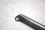 1999 Sea-doo Gti Oem Ground Plate 278001064 JS58
