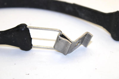 1996 Yamaha Waveventure 700 OEM Water Lock Strap GJ3-U7570-00-00 JY2