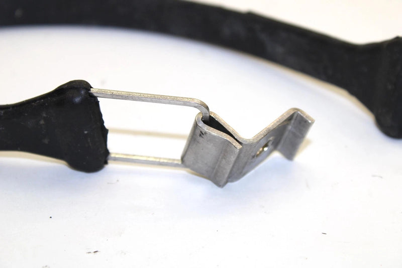 1996 Yamaha Waveventure 700 OEM Water Lock Strap GJ3-U7570-00-00 JY2