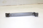 1994 Yamaha Waverunner Iii Gp Oem Battery Band Bracket FJ0-68228-00-00 JY19