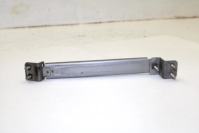 1994 Yamaha Waverunner Iii Gp Oem Battery Band Bracket FJ0-68228-00-00 JY19