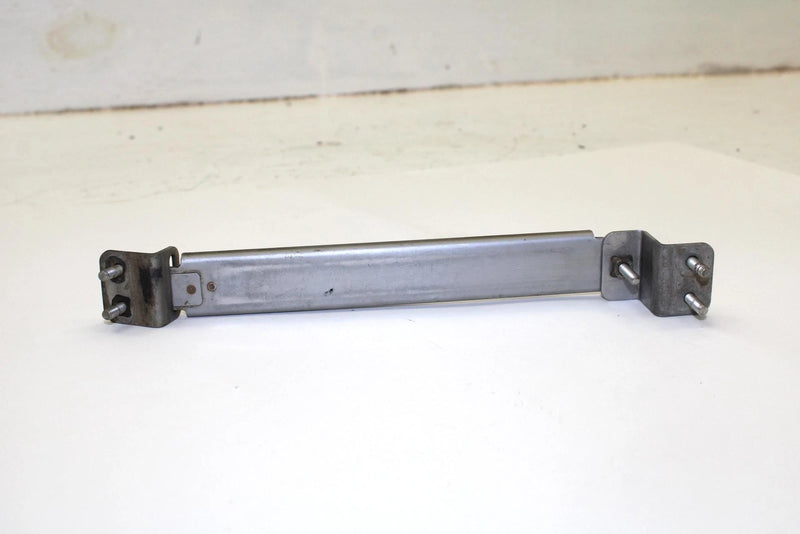 1994 Yamaha Waverunner Iii Gp Oem Battery Band Bracket FJ0-68228-00-00 JY19