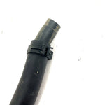 07-13 Honda Rancher 420 OEM Radiator Hose 19503-HP5-600 AH21
