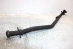 2001 Polaris Trail Boss Oem Exhaust Pipe 1260987-029 1260987-489 AP165
