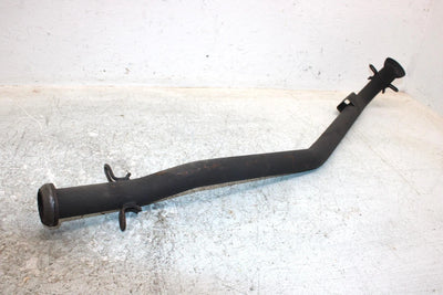 2001 Polaris Trail Boss Oem Exhaust Pipe 1260987-029 1260987-489 AP165