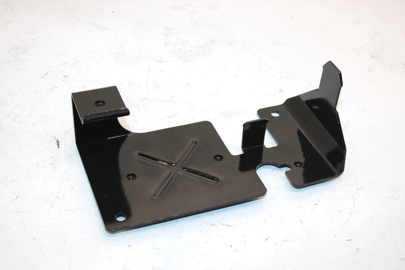 05 Polaris Phoenix 200 Oem Electrical Bracket 0452764 AP35