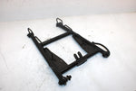04 Arctic Cat Firecat 500 Sno Pro 1  Oem Front Torque Arm 1704-104 SAS10