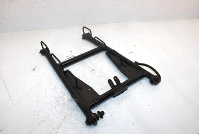 04 Arctic Cat Firecat 500 Sno Pro 1  Oem Front Torque Arm 1704-104 SAS10