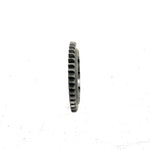 04-07 Yamaha Rhino 660 OEM Balance Shaft Drive Gear 5KM-11536-10-00 XY3