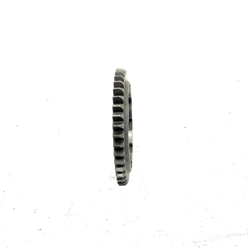 04-07 Yamaha Rhino 660 OEM Balance Shaft Drive Gear 5KM-11536-10-00 XY3