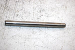 2008 Arctic Cat Atv 366 Auto Trans 4x4 Fis Oem Shift Fork Shaft 0818-021 AA26