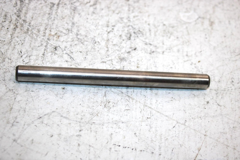 2008 Arctic Cat Atv 366 Auto Trans 4x4 Fis Oem Shift Fork Shaft 0818-021 AA26