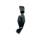 98-00 Arctic Cat 300 4X4 OEM Reverse Shift Lever 0437-036 AA15