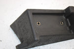 1987 Kawasaki 650 Sx Oem Waterbox Right Dampner 92075-3764 JK7