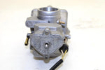 2002 Ski-doo Mxz X 440 Oem Carbs Carburetor TMX-34 403138409 SS103