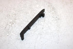 1997 Kawasaki Bayou 220 Oem Cam Chain Guide 12053-1224 AK21