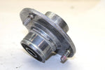 1986 Yamaha  Badger Yfm80s Oem Front Hub 55X-25111-00-00 AY32