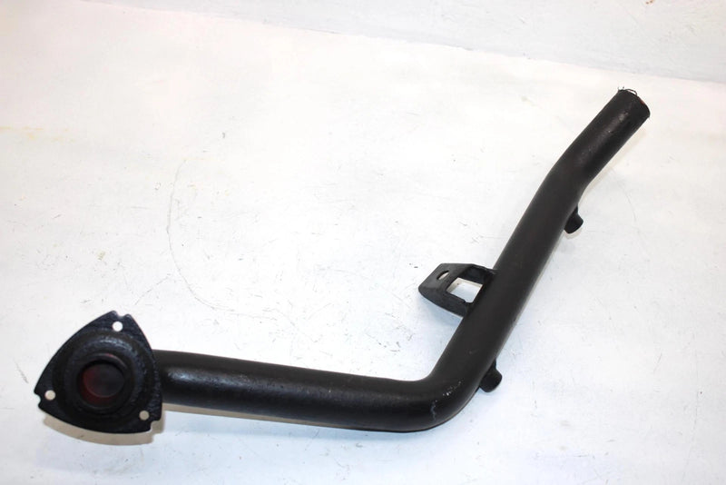 02 Arctic Cat 250 2x4 Oem Exhaust Mid Pipe (Painted) 0512-014 AA22