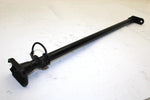 1998 Ski-doo Touring E Oem Steering Column 506120100 SS115