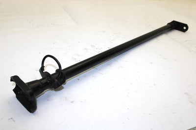 1998 Ski-doo Touring E Oem Steering Column 506120100 SS115