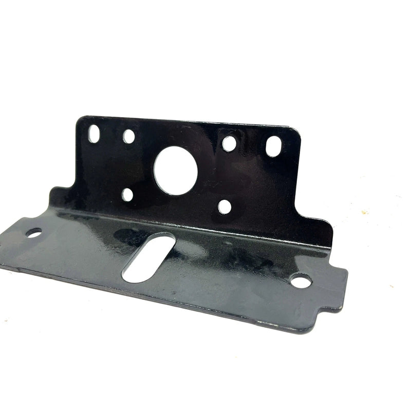 97-03 Polaris Scrambler 500 OEM Headlight Mount Bracket 5241973-067 AP211