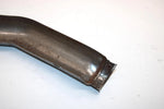 18 Polaris Sportsman 450 Ho Oem Mid Outer Heat Shield 5260801 AP54