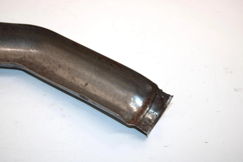 18 Polaris Sportsman 450 Ho Oem Mid Outer Heat Shield 5260801 AP54