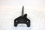 1986 Honda Trx350 Oem Steering Post Shaft 53310-HA7-670 53310-HA7-671 AH40