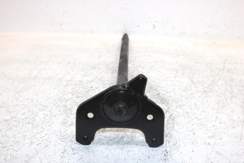 1986 Honda Trx350 Oem Steering Post Shaft 53310-HA7-670 53310-HA7-671 AH40