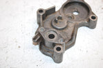 2007 Honda Trx 250 Fourtrax Recon Es OEM Gear Selector Cover 11335-HM8-A50 AH38