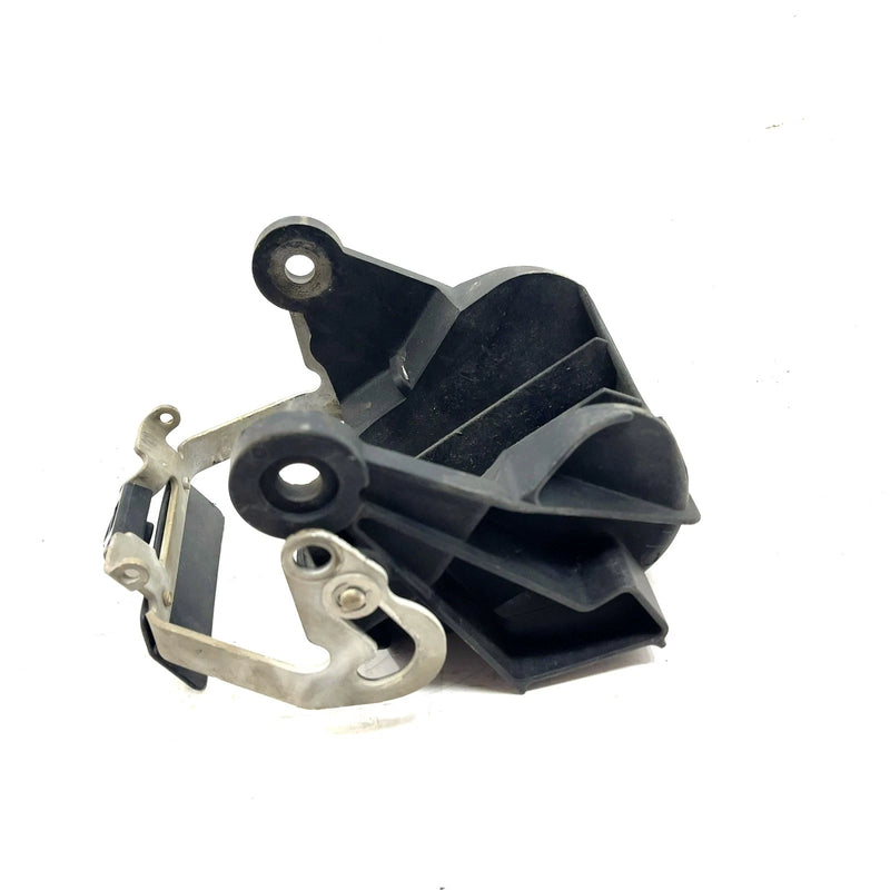 1997 Polaris SLT 780 OEM Reverse Gate 5431614 JP40