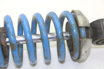 90 Polaris 500 OEM Front Shock (Blue) 7041144 Q5283